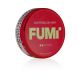 Fumi Watermelon Mint 4mg